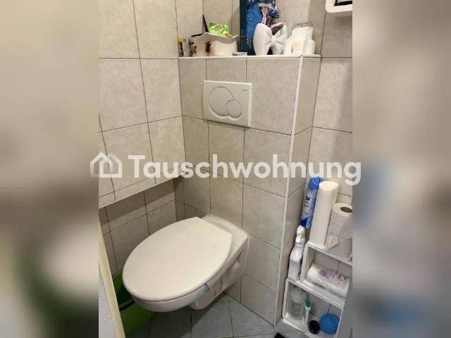 Apartment mieten in Wien