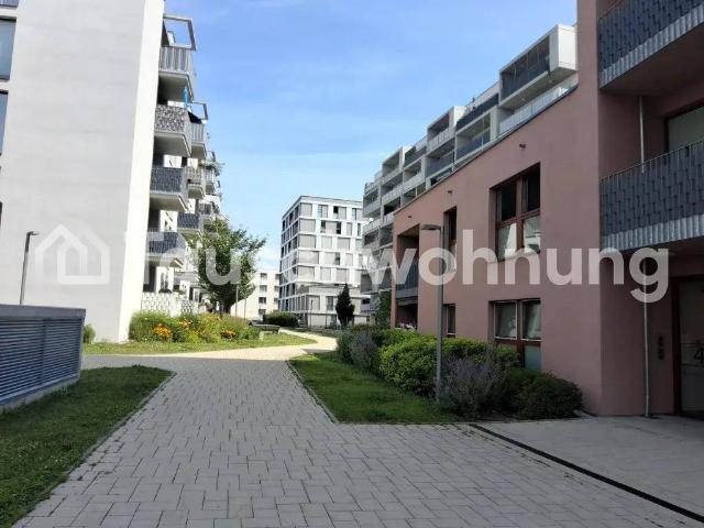 Apartment mieten in Wien