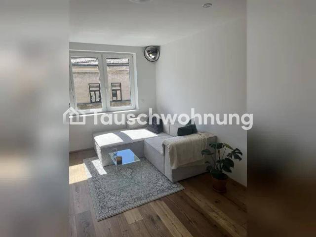 Apartment mieten in Wien