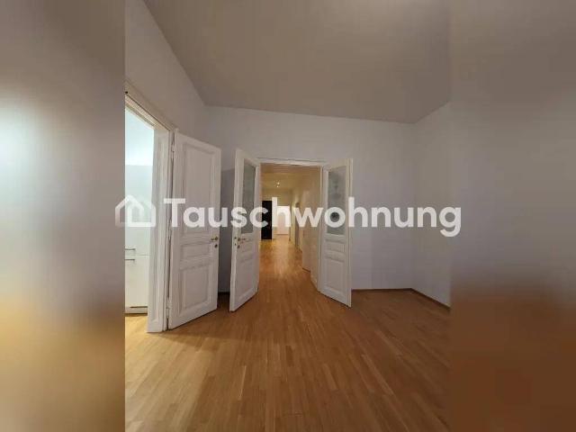 Apartment mieten in Wien