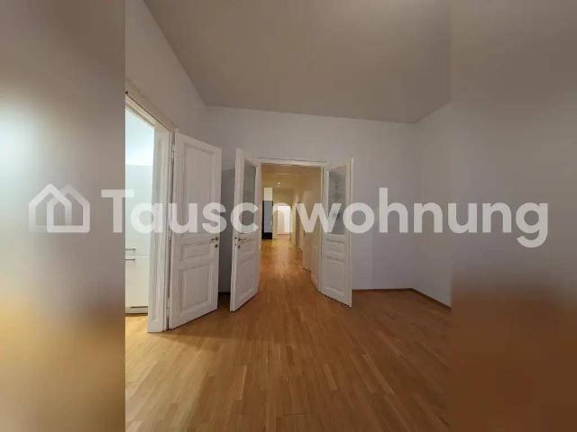 Apartment mieten in Wien