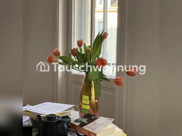 Apartment mieten in Wien