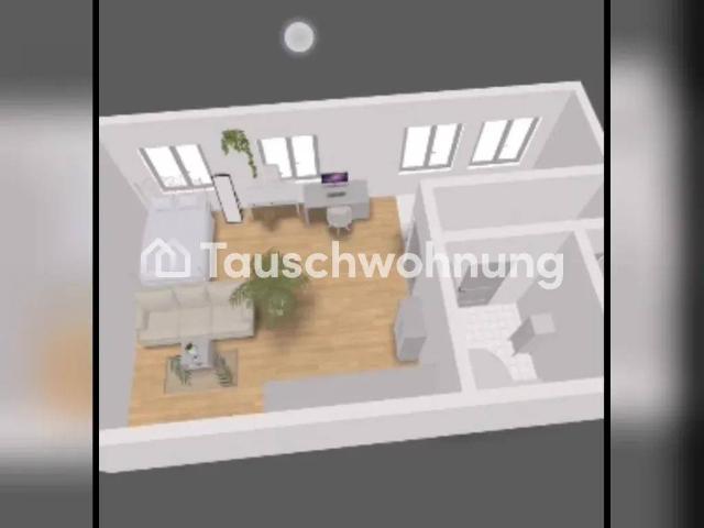 Apartment mieten in Wien