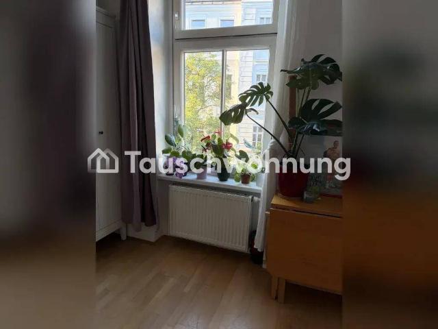 Apartment mieten in Wien