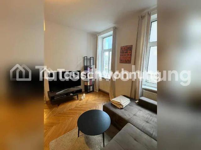 Apartment mieten in Wien