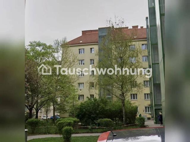 Apartment mieten in Wien