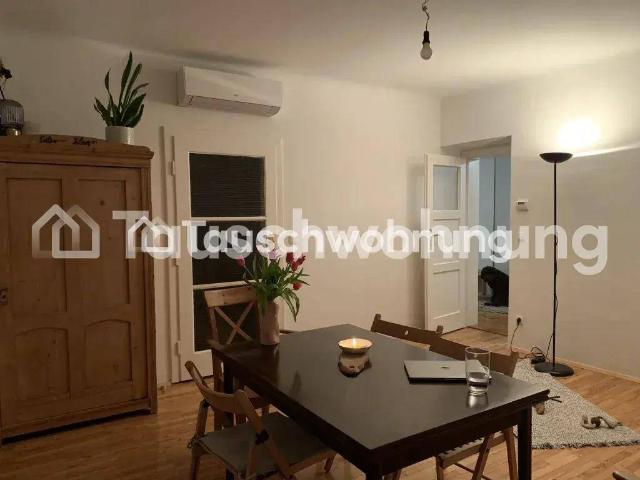 Apartment mieten in Wien