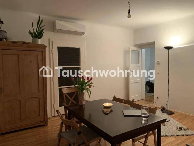 Apartment mieten in Wien