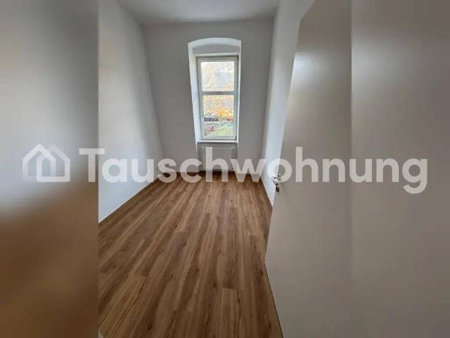 Apartment mieten in Innsbruck, Tirol