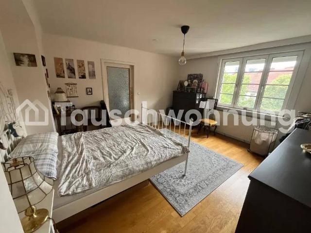 Apartment mieten in Wien