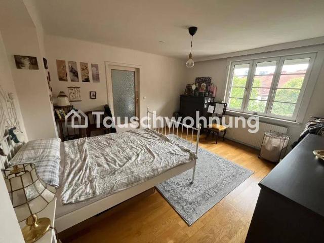 Apartment mieten in Wien