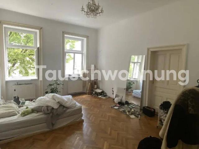 Apartment mieten in Wien