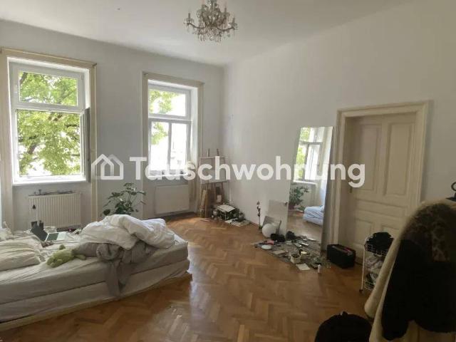 Apartment mieten in Wien
