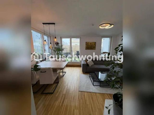 Apartment mieten in Wien