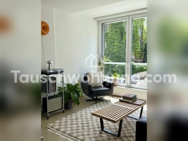 Wohnung mieten in Zürich