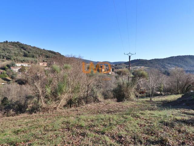 Terrain vente à Béziers, Taussac-la-billière