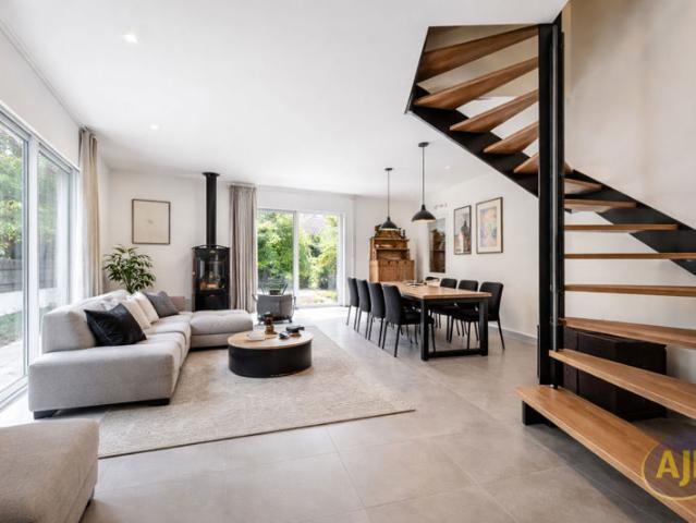 Maison vente à Arcachon, Lanton