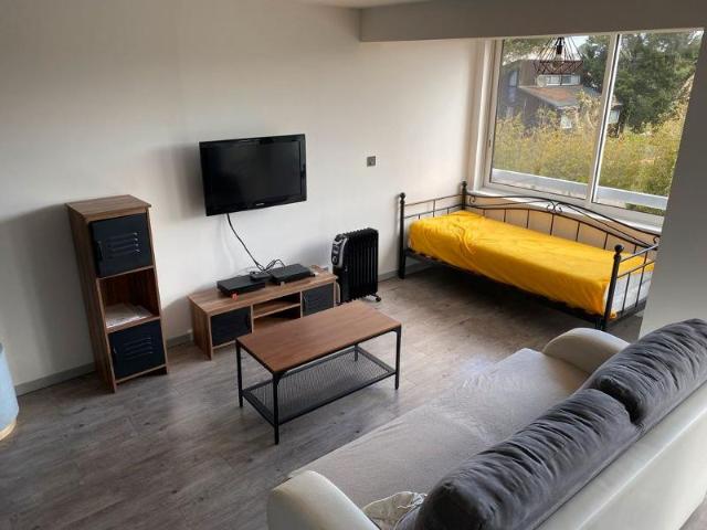 Appartement location à Arcachon, Lanton
