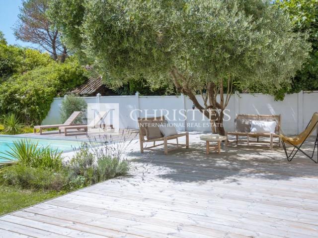 Maison vente à Arcachon, Andernos-les-bains