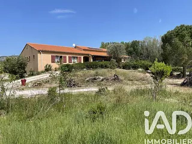 Maison vente à Perpignan, Tautavel