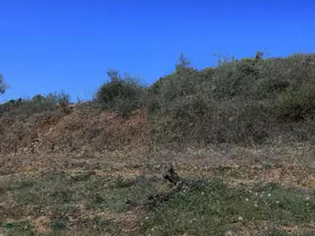 Terrain vente à Perpignan, Tautavel