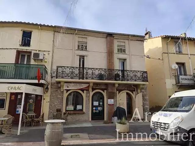 Appartement location à Perpignan, Tautavel