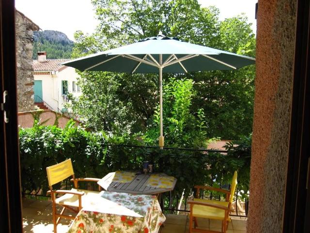 Maison vente à Tautavel, Pyrénées-Orientales