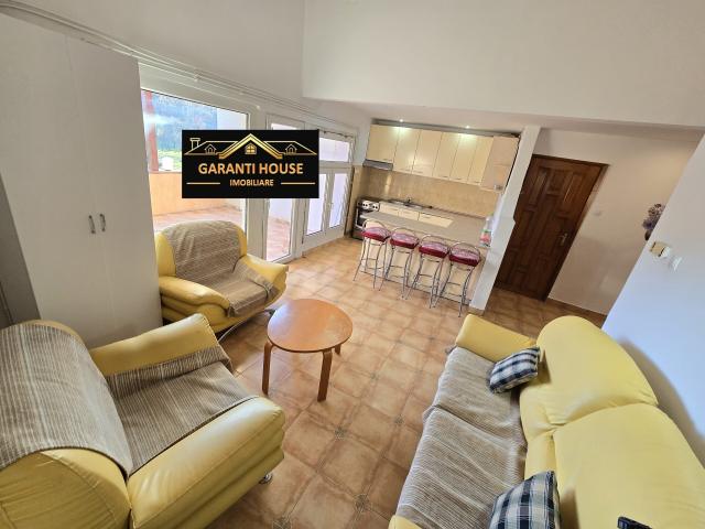 Apartament închirieri în Baia Sprie, Maramureș