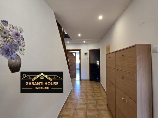 Apartament închirieri în Baia Mare, Maramureș