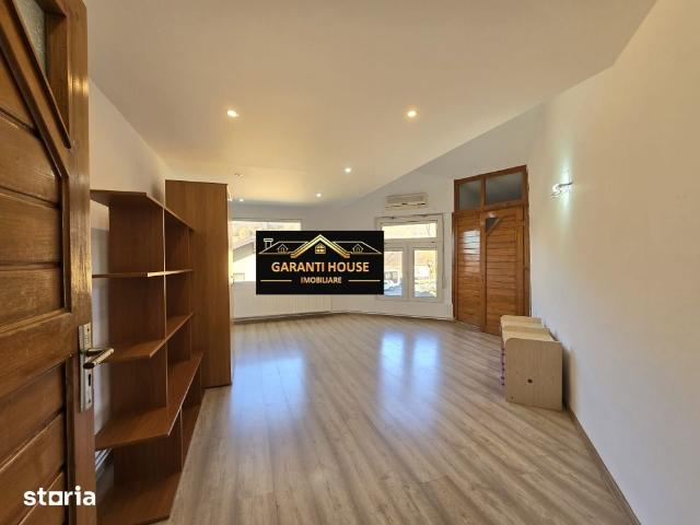 Apartament închirieri în Baia Sprie, Maramureș