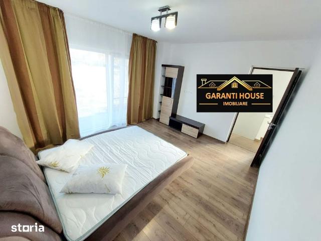 Casă închirieri în Baia Mare, Maramureș