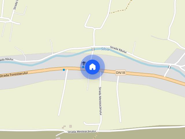 Casă închirieri în Baia Sprie, Maramureș