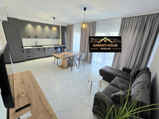 Apartament închirieri în Baia Mare, Maramureș