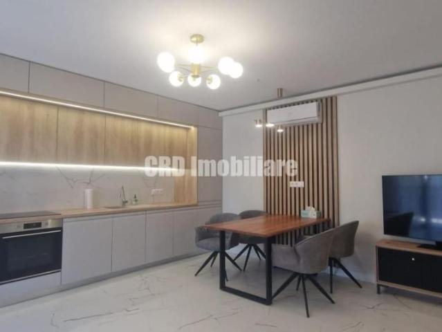 Apartament închirieri în Baia Mare, Maramureș