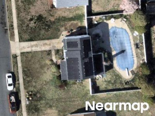 Property for sale in Pennsauken, New Jersey