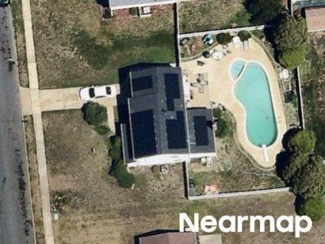 House for sale in Pennsauken, New Jersey