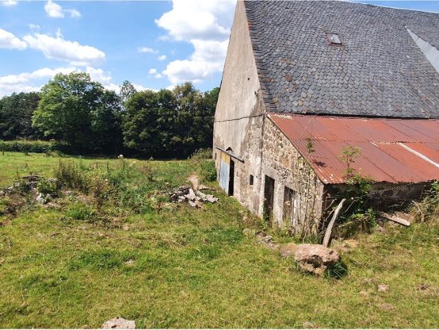 Maison vente à Issoire, Tauves
