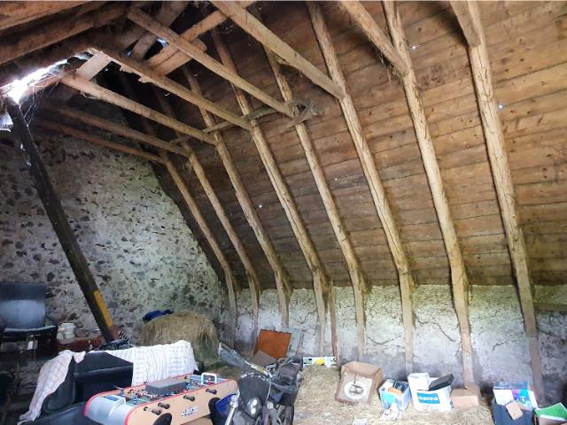 Maison vente à Issoire, Tauves
