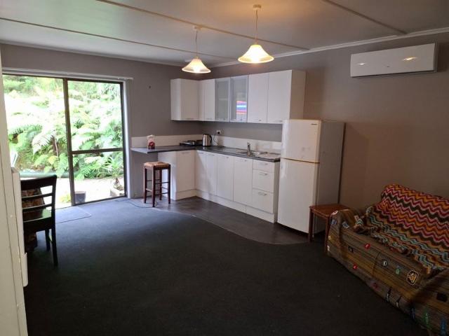 Apartment for rent in Tauwhare, Waikato