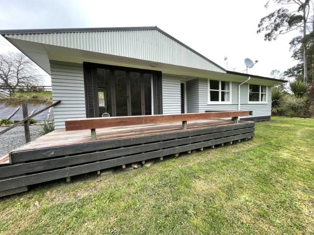 House for rent in Tauwhare, Waikato