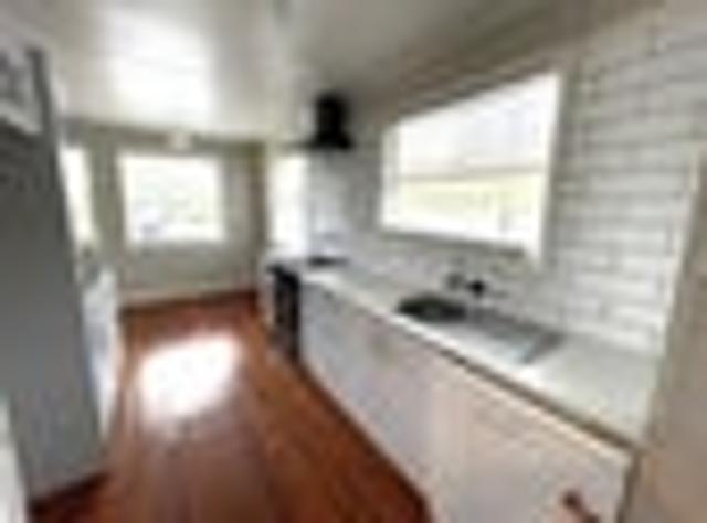 House for rent in Tauwhare, Waikato