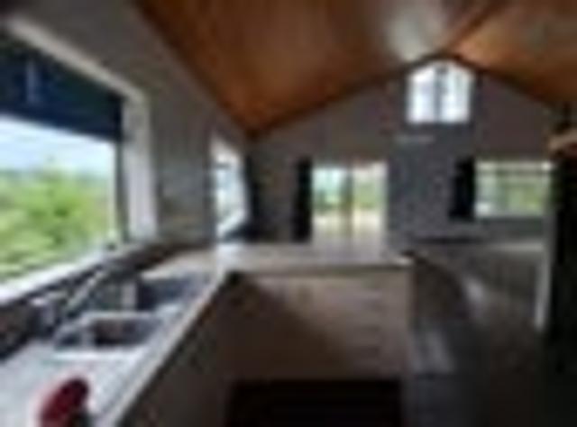 House for rent in Tauwhare, Waikato