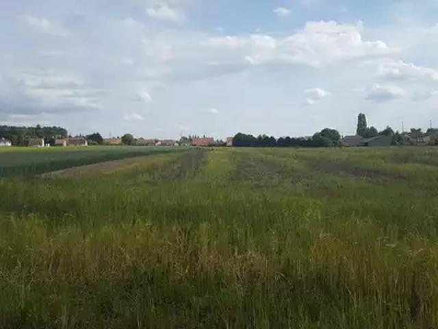 Terrain vente à Loches, Tauxigny