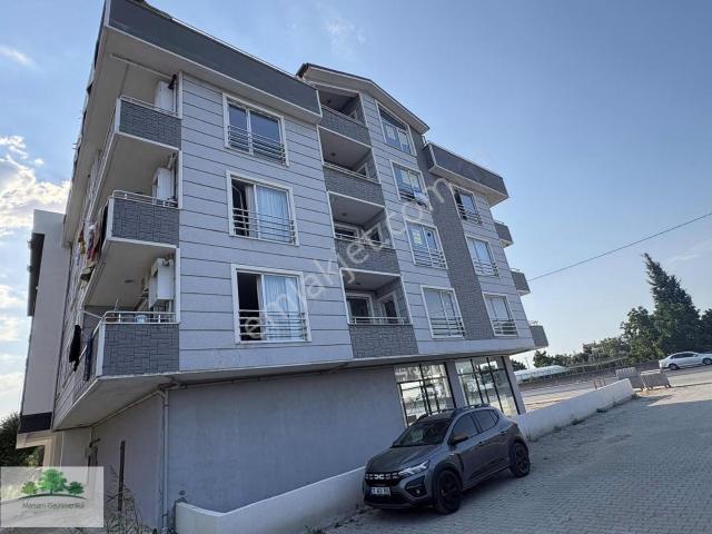 Yalova içerisinde kiralık mülk