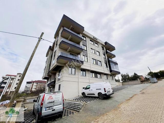 Yalova içerisinde kiralık mülk