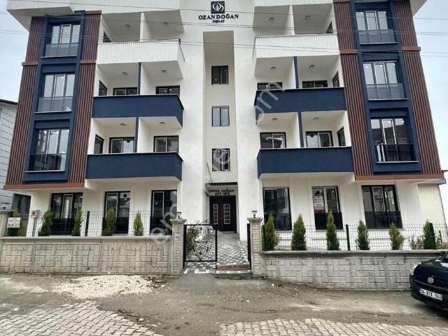 Yalova içerisinde satılık mülk