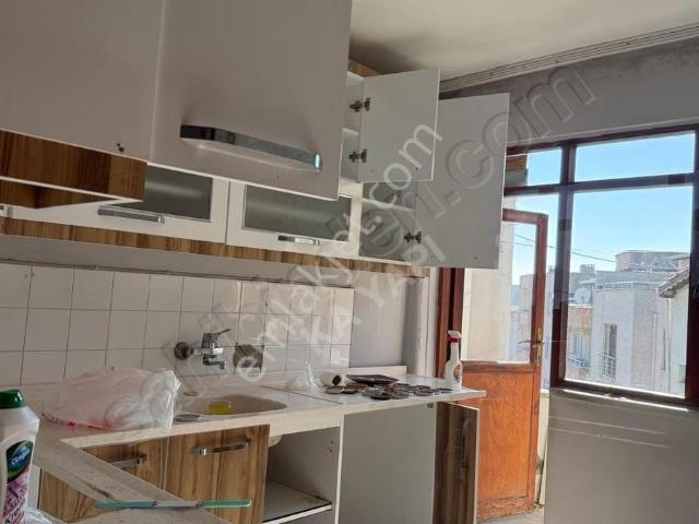 Karacabey, Bursa içerisinde kiralık mülk
