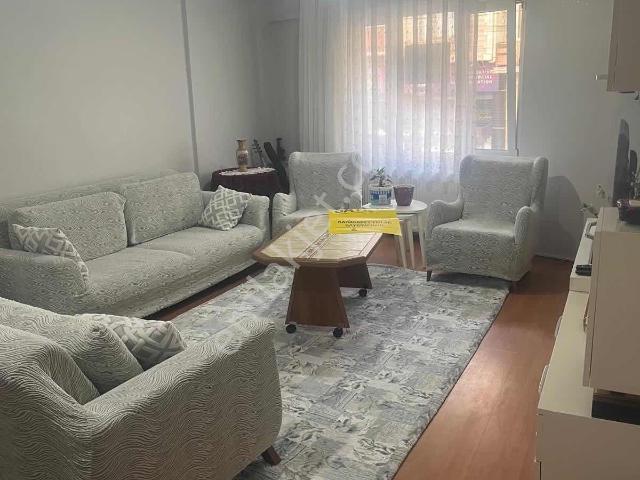 Karacabey içerisinde satılık mülk