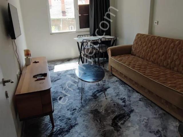 Tavşanli, Kütahya içerisinde kiralık mülk