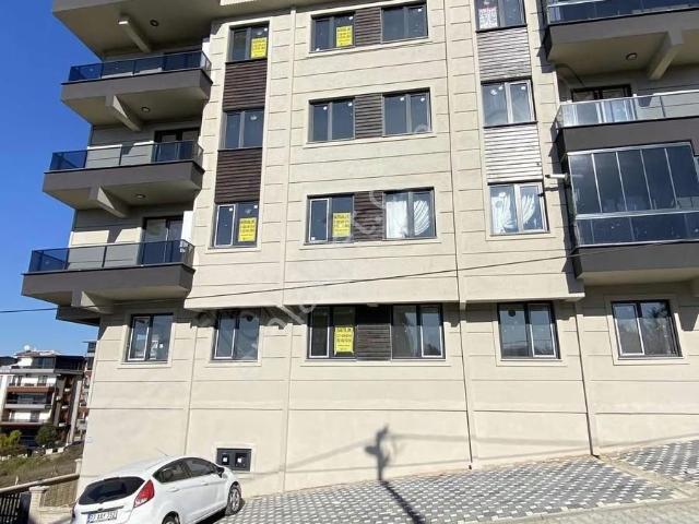 Yalova içerisinde satılık mülk